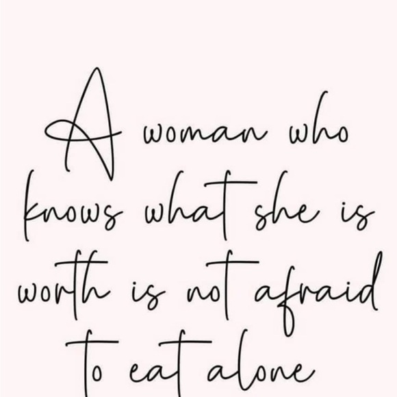 Meet your Posher, Ely - Picture 2 of 4